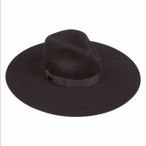 Lack of Color AUS Montana Midnight Muse II